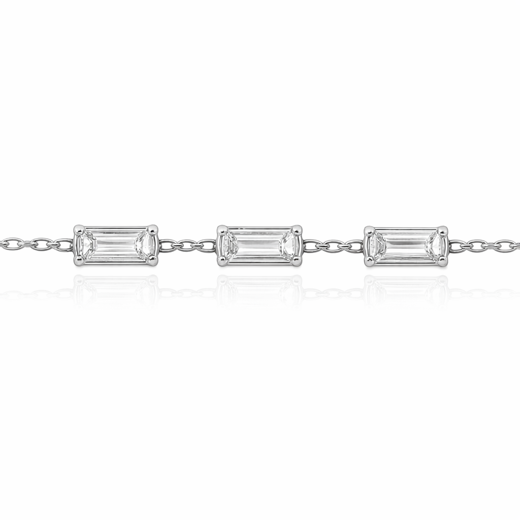 BRACELET - TENNY