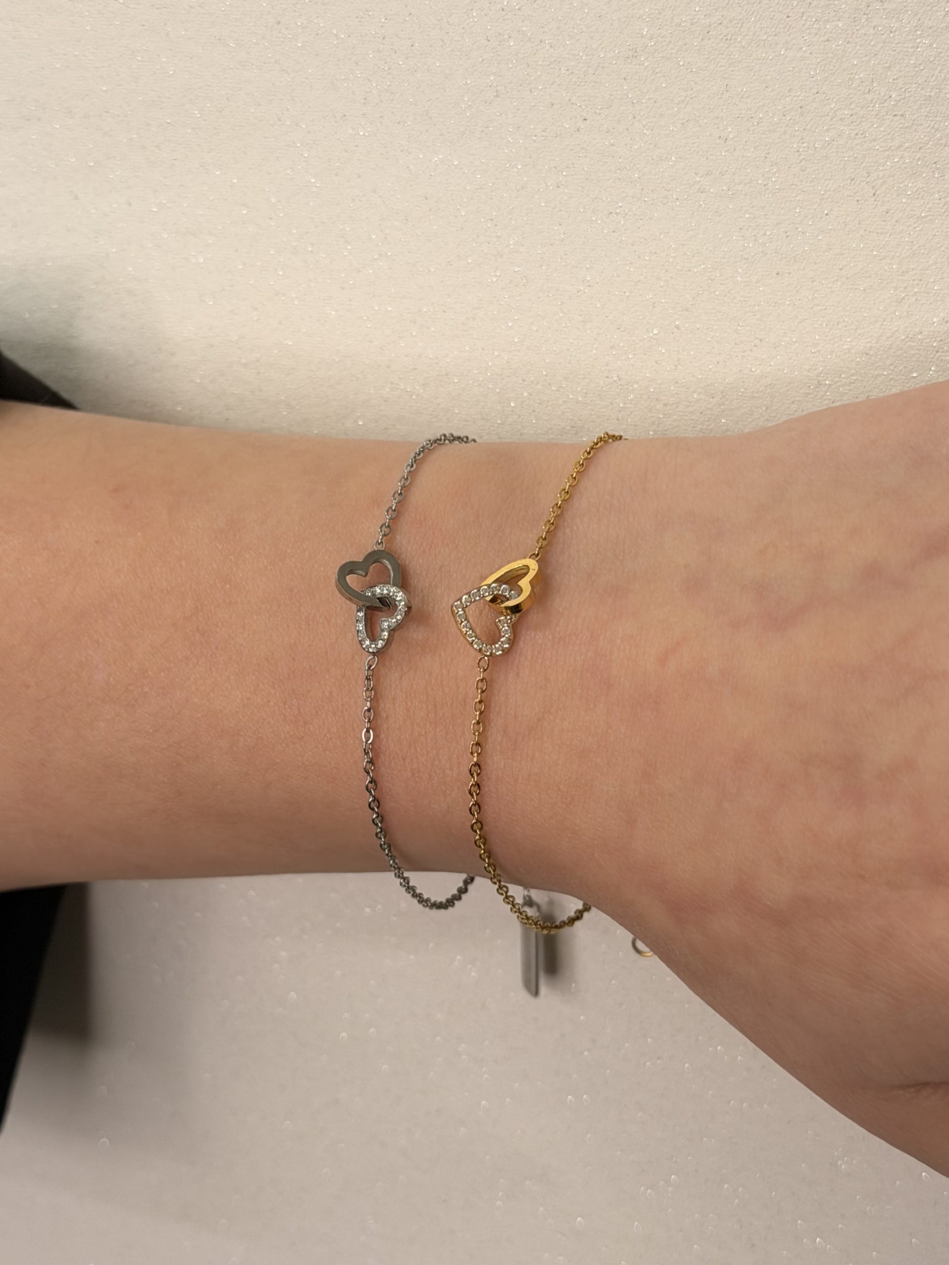 BRACELET TIAGO