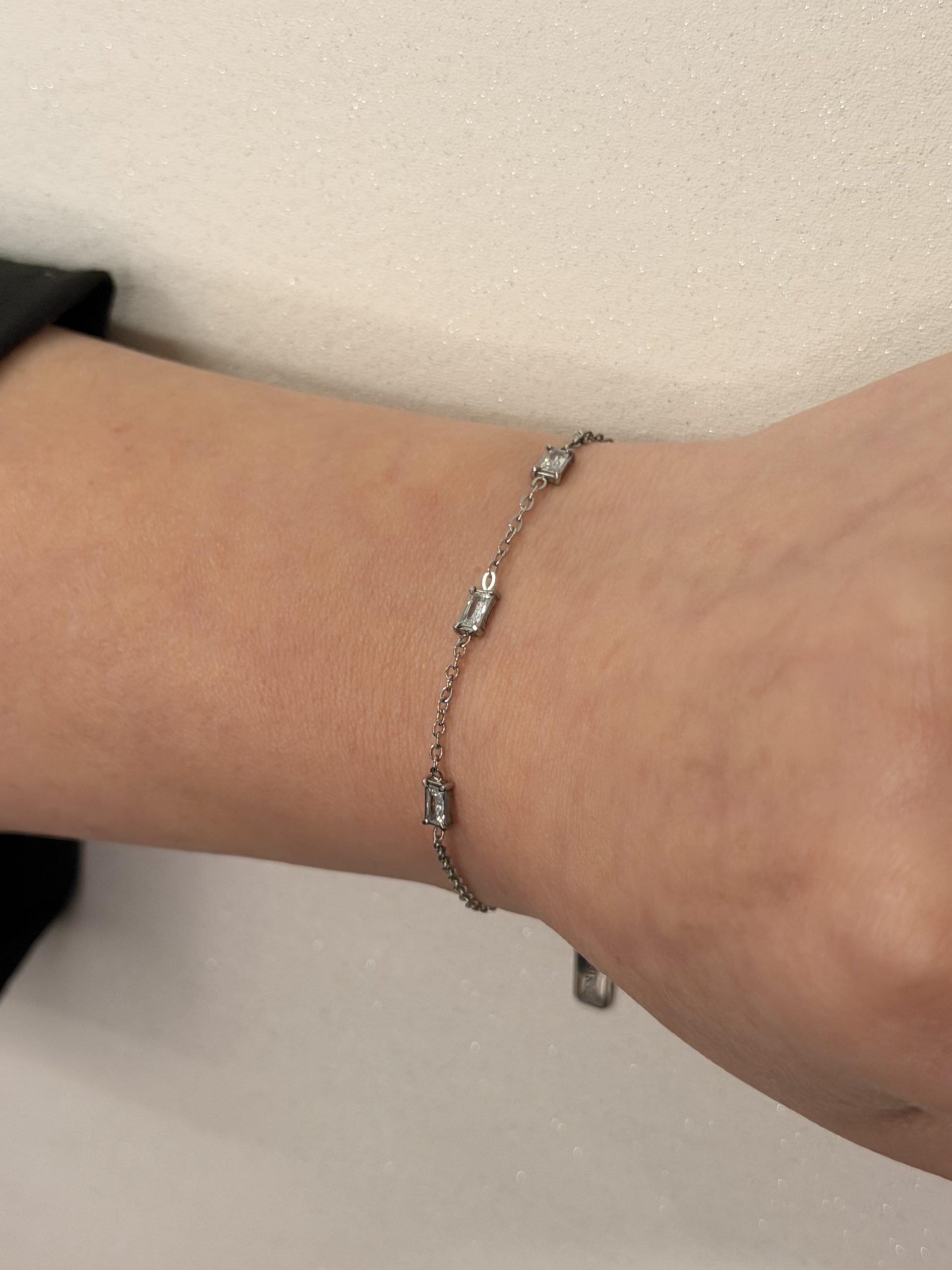 BRACELET TENNY