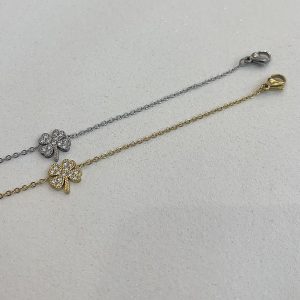 Bracelet Flore