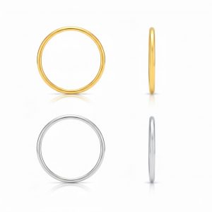 JONC - NIKITA ÉPAIS