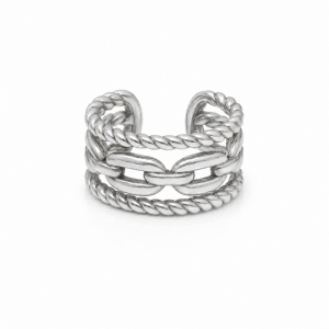EARCUFF LÉA