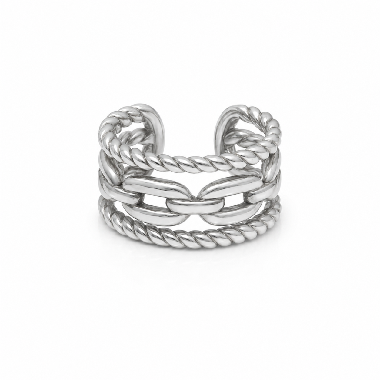 EARCUFF LÉA