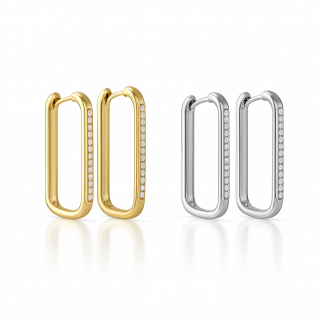 CRÉOLE - ALEXIA GRANDE