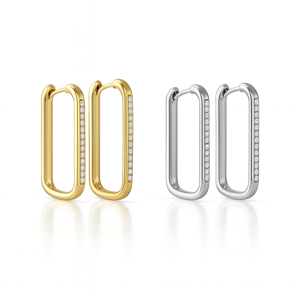 CRÉOLE - ALEXIA GRANDE