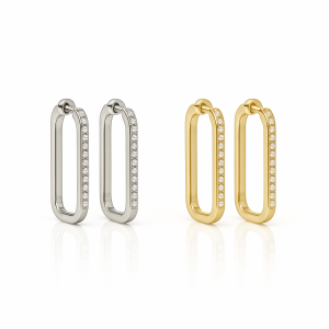 CRÉOLE - ALEXIA MOYENNE