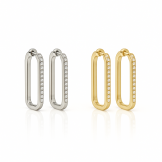 CRÉOLE - ALEXIA MOYENNE