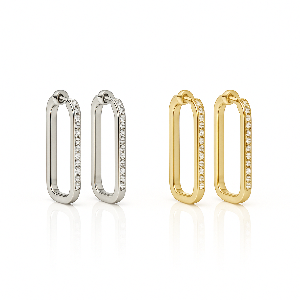 CRÉOLE - ALEXIA MOYENNE