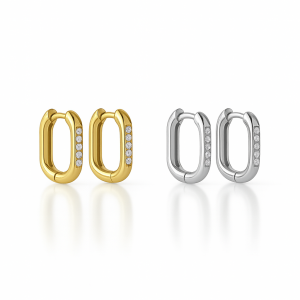 CRÉOLE - ALEXIA PETITE