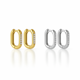 CRÉOLE - ALEXIA PETITE