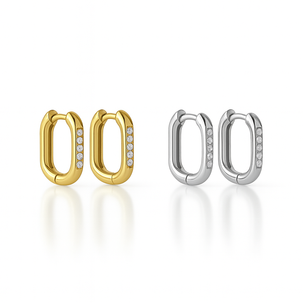 CRÉOLE - ALEXIA PETITE