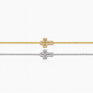 BRACELET - CHRISTINA