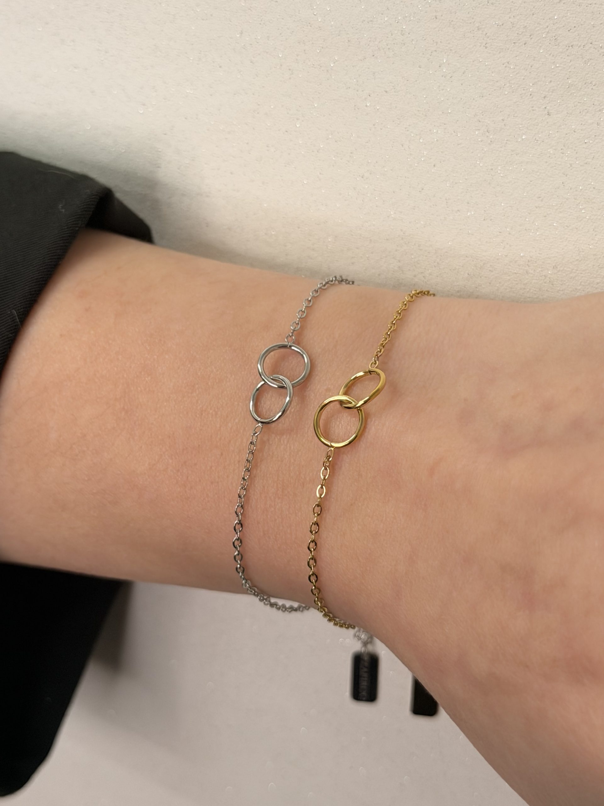 BRACELET ÉDEN