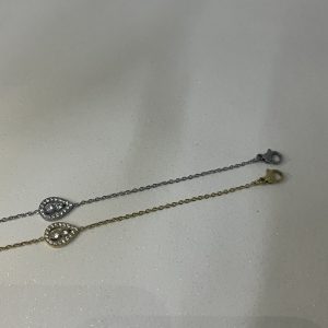 Bracelet Soléa