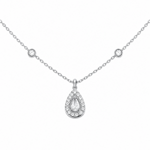 COLLIER LIORA