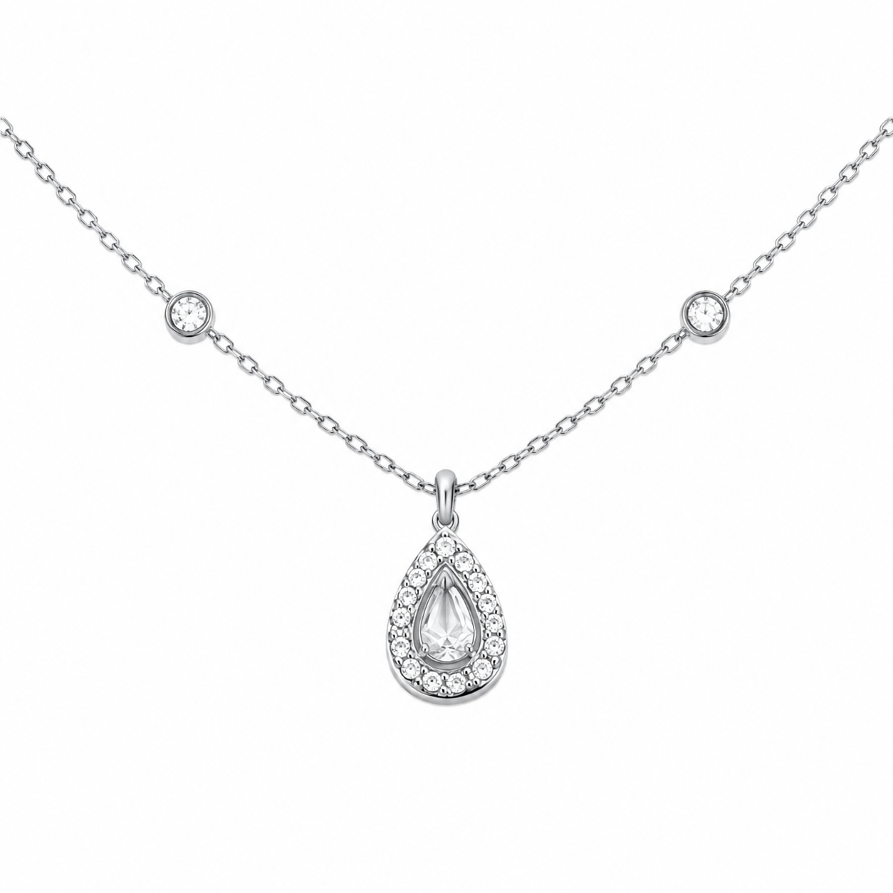 COLLIER LIORA