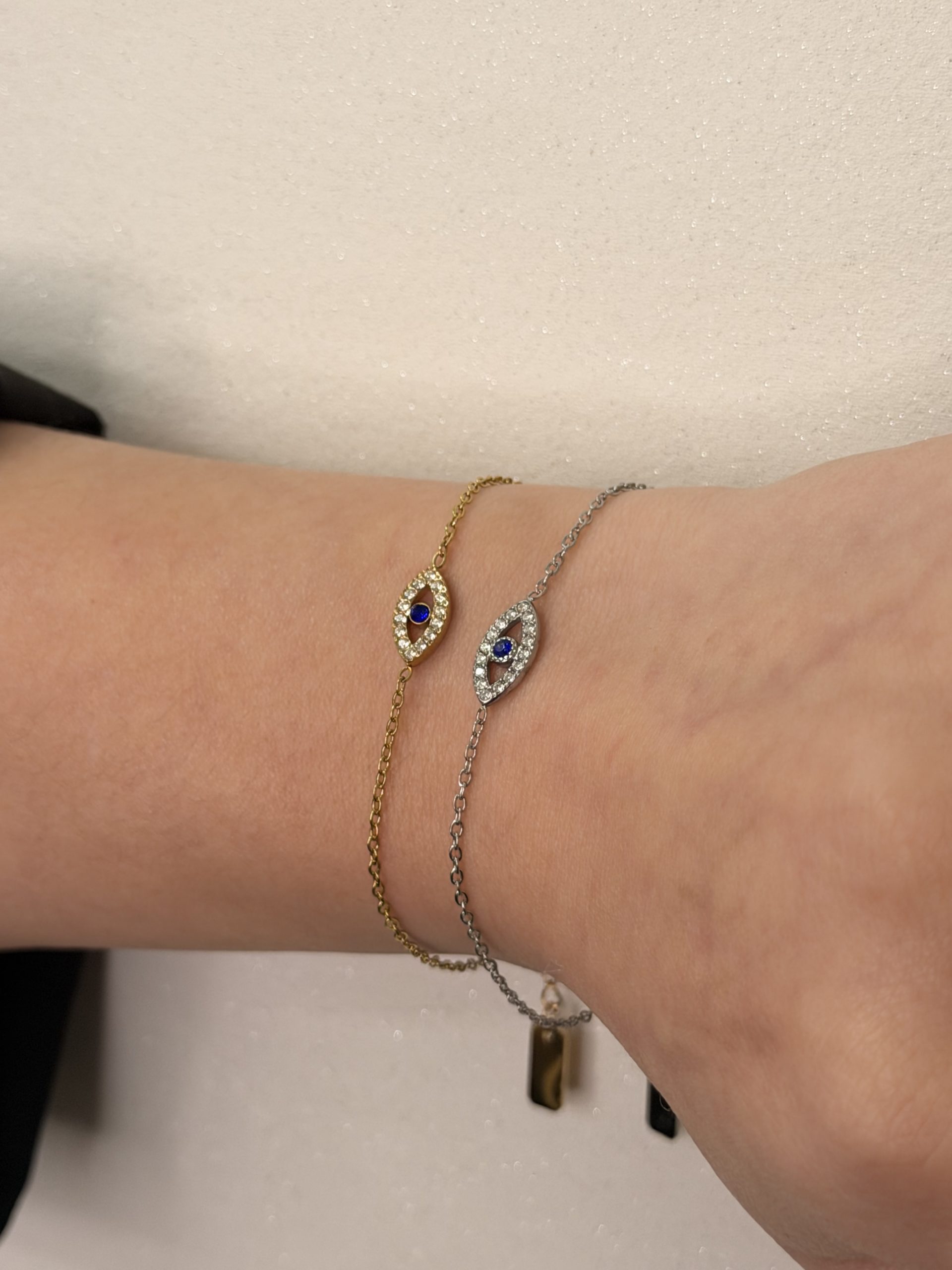 BRACELET MAËNA