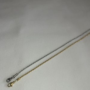 COLLIER Sana