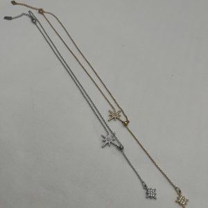 COLLIER Stella