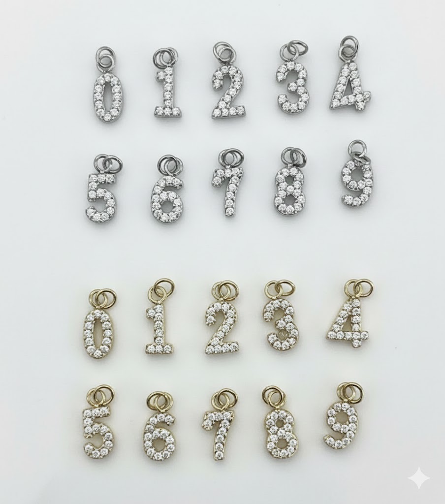 BRACELET - PERSONNALISABLE – Image 2