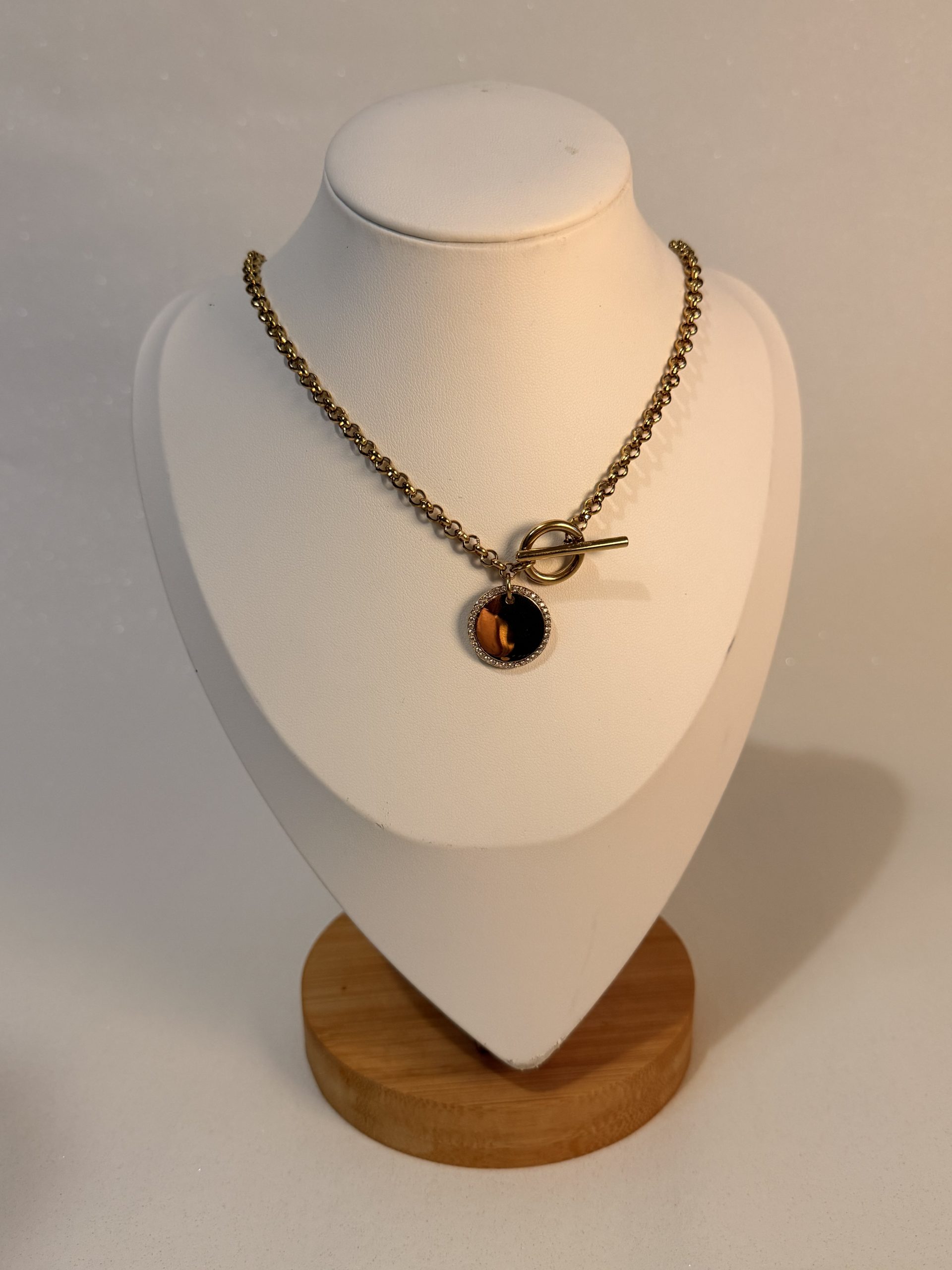 Ophélie doré gravure