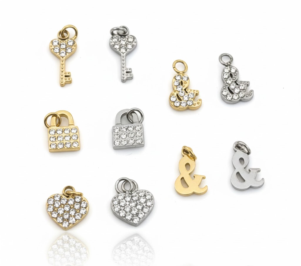 BRACELET - PERSONNALISABLE – Image 5