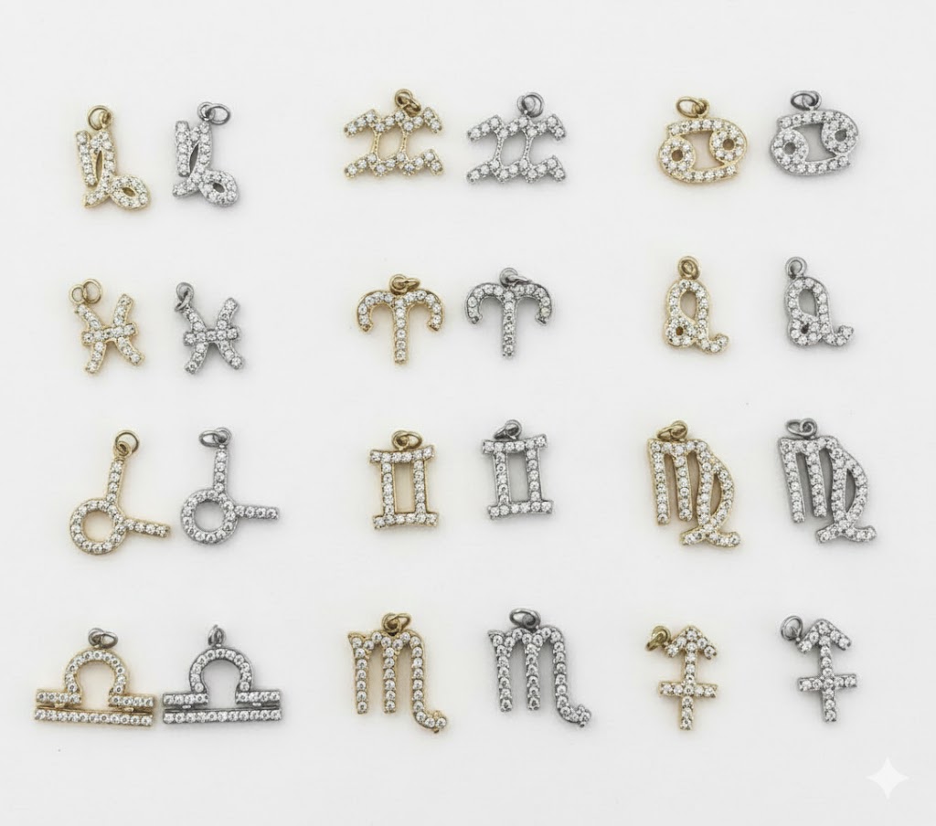 BRACELET - PERSONNALISABLE – Image 8