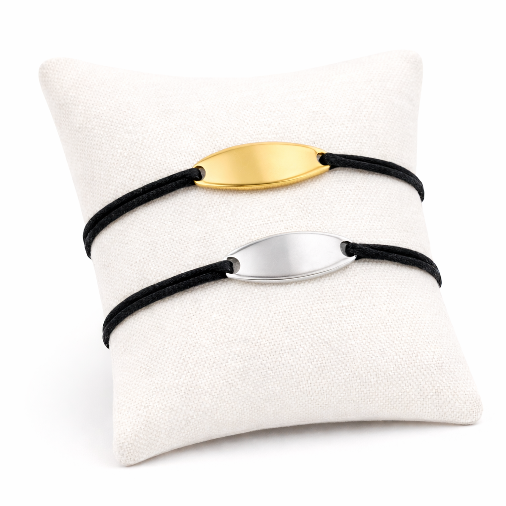 CORDON - ANGELINA à graver