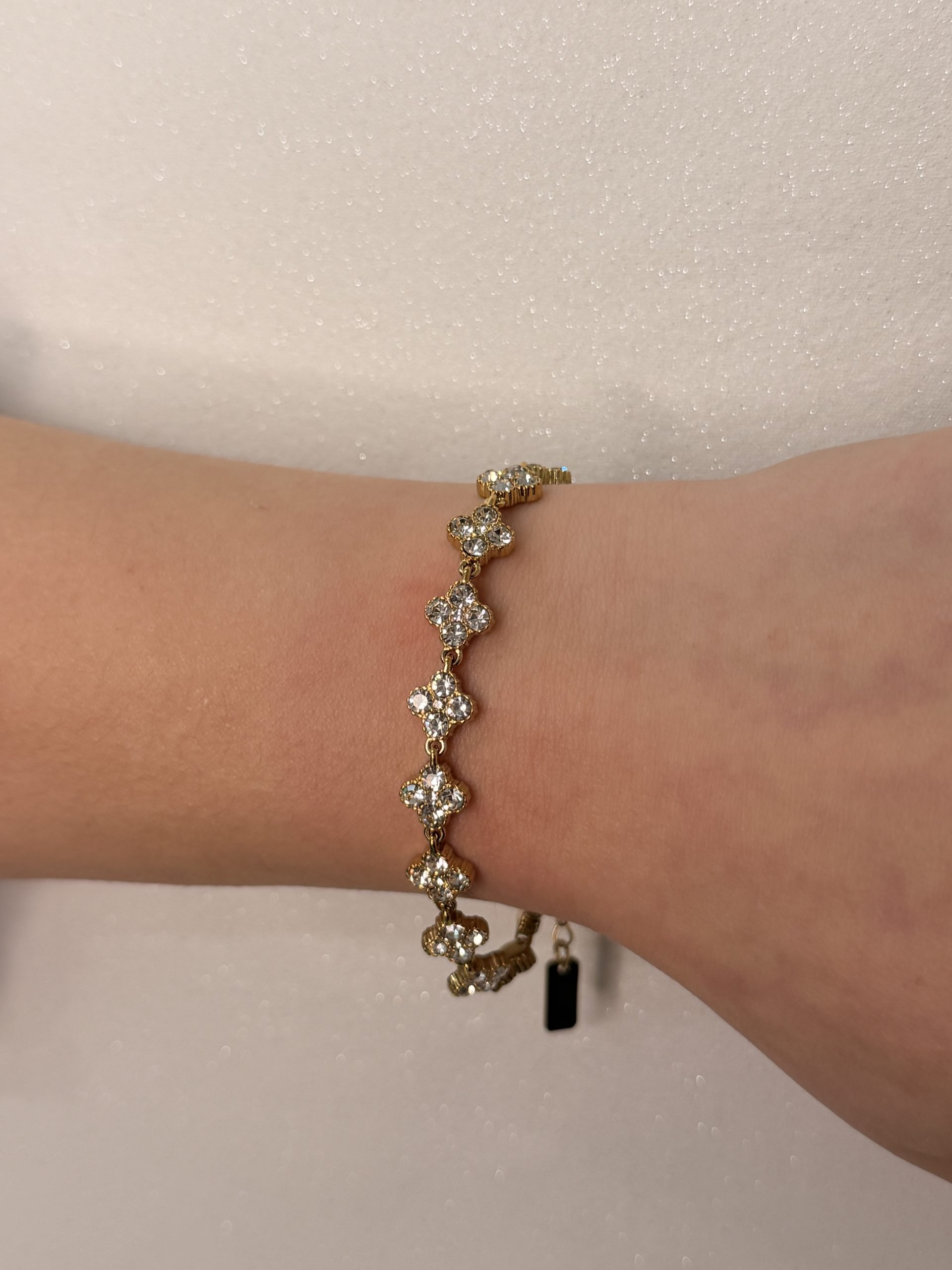 BRACELET - DIANE – Image 6