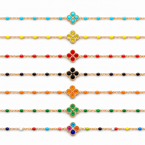 BRACELET MANDY