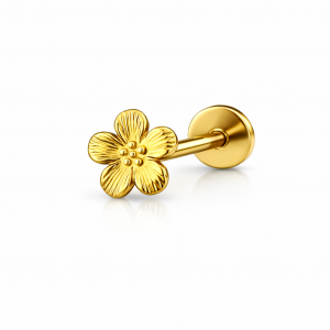 PIERCING - FANNY