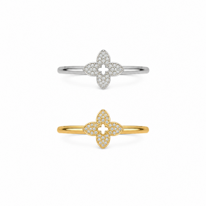 BAGUE GIANA