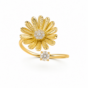 BAGUE - JOY