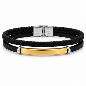 BRACELET GABRIEL
