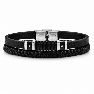 BRACELET NOAH
