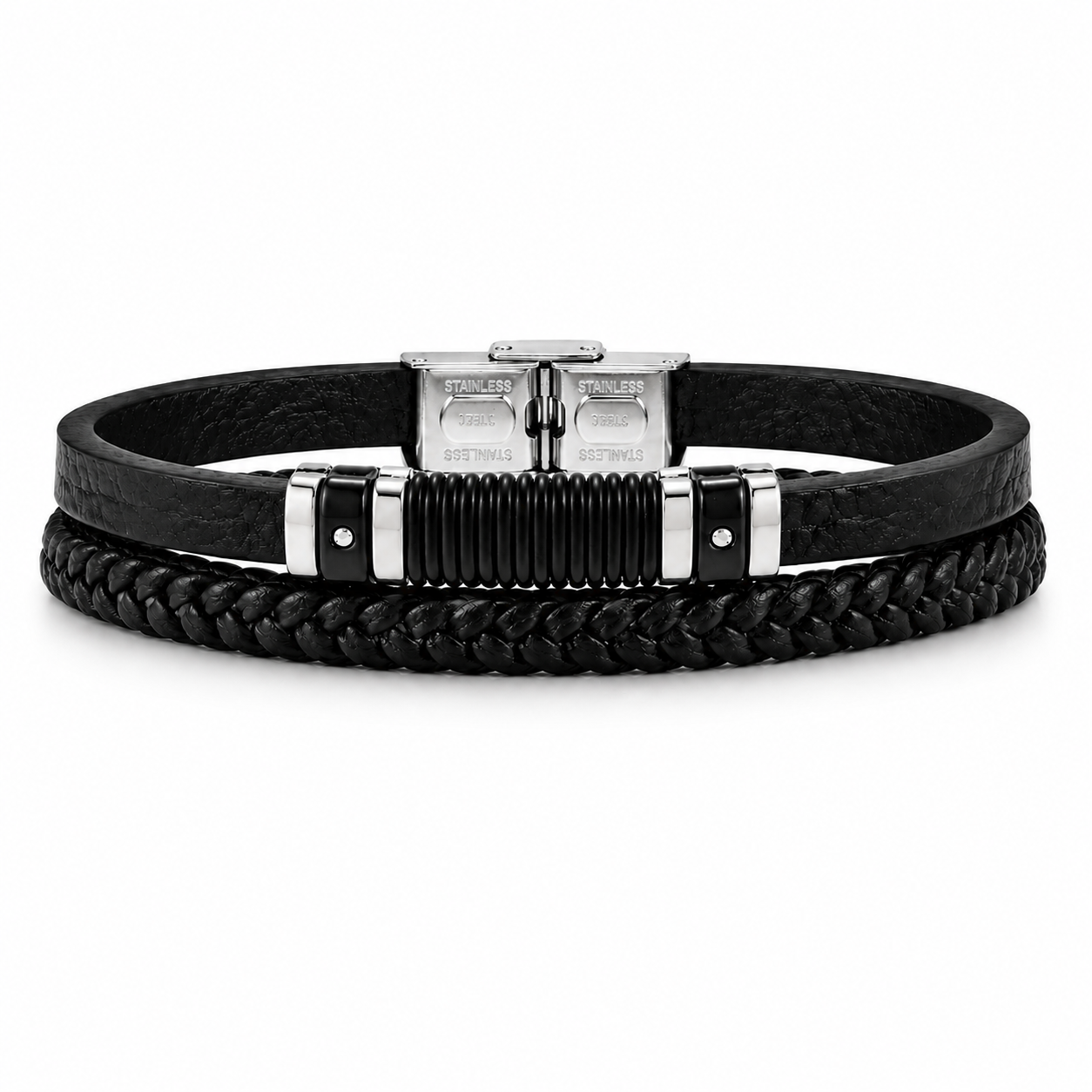 BRACELET NOAH