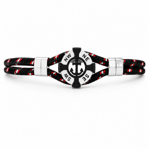 BRACELET LÉO