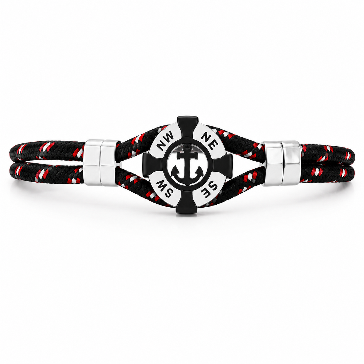 BRACELET LÉO