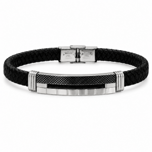 BRACELET - LOUIS