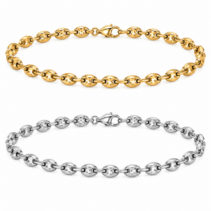 BRACELET NINO