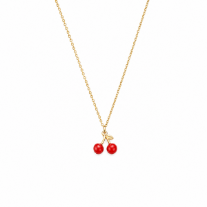 COLLIER ROSALIE