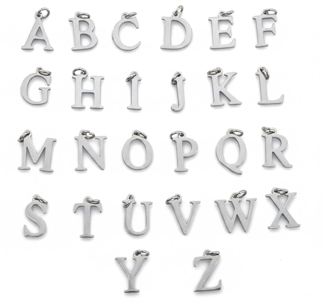 LETTRES