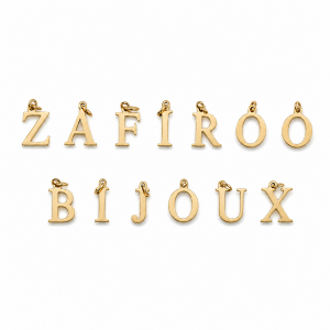 LETTRES