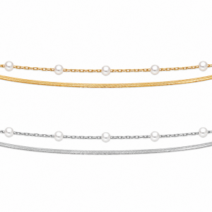 BRACELET - ANGÈLE