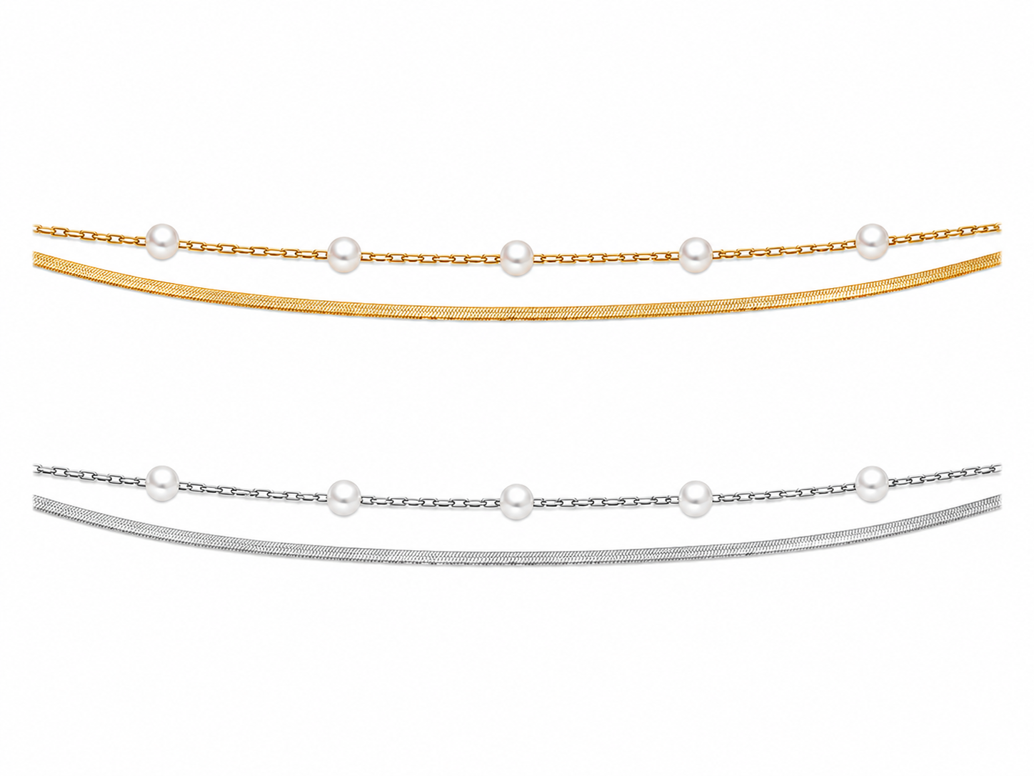 BRACELET - ANGÈLE