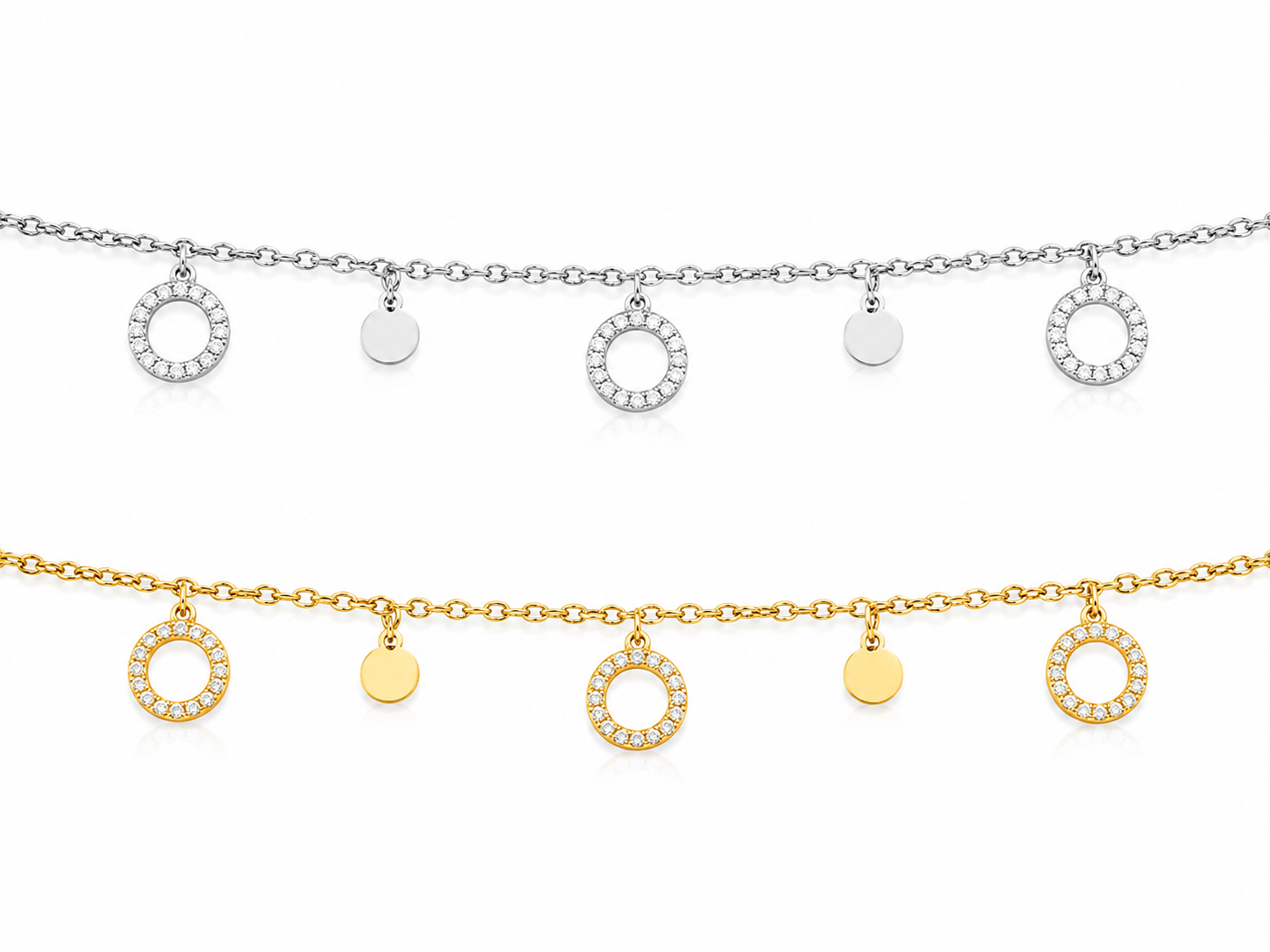 BRACELET JULIETTE